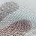 Stainless Steel Wire Mesh